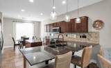 12826 Maya Way - Photo 5