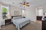 12826 Maya Way - Photo 9
