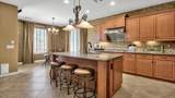5475 Cardinal Street - Photo 1