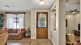 5475 Cardinal Street - Photo 10