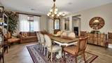 5475 Cardinal Street - Photo 11
