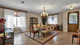 5475 Cardinal Street - Photo 12
