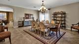 5475 Cardinal Street - Photo 13