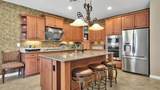5475 Cardinal Street - Photo 14