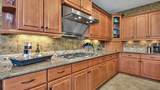 5475 Cardinal Street - Photo 15