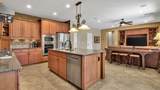 5475 Cardinal Street - Photo 16