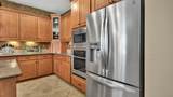 5475 Cardinal Street - Photo 17