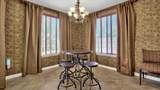 5475 Cardinal Street - Photo 18