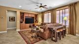 5475 Cardinal Street - Photo 19