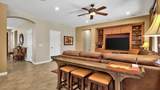 5475 Cardinal Street - Photo 20
