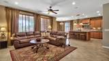 5475 Cardinal Street - Photo 21
