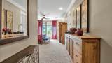 5475 Cardinal Street - Photo 22