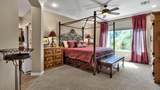 5475 Cardinal Street - Photo 23