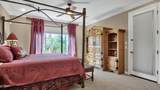 5475 Cardinal Street - Photo 24
