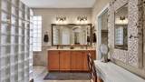 5475 Cardinal Street - Photo 25