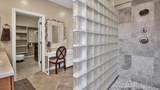 5475 Cardinal Street - Photo 26