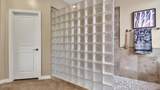 5475 Cardinal Street - Photo 27