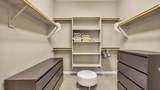 5475 Cardinal Street - Photo 28