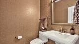 5475 Cardinal Street - Photo 29