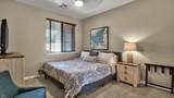5475 Cardinal Street - Photo 30