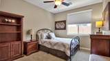 5475 Cardinal Street - Photo 31