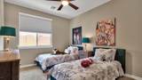 5475 Cardinal Street - Photo 32
