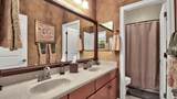 5475 Cardinal Street - Photo 33