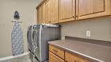 5475 Cardinal Street - Photo 34