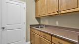 5475 Cardinal Street - Photo 35