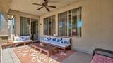 5475 Cardinal Street - Photo 36