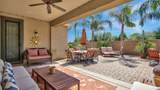 5475 Cardinal Street - Photo 37