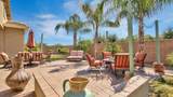 5475 Cardinal Street - Photo 38
