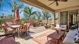 5475 Cardinal Street - Photo 39