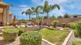 5475 Cardinal Street - Photo 40
