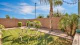 5475 Cardinal Street - Photo 42