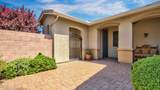 5475 Cardinal Street - Photo 43