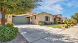 5475 Cardinal Street - Photo 44