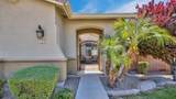 5475 Cardinal Street - Photo 6