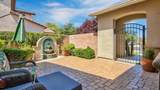 5475 Cardinal Street - Photo 7