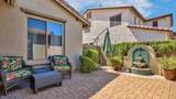 5475 Cardinal Street - Photo 8