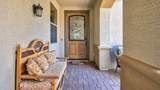 5475 Cardinal Street - Photo 9