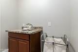 2695 Rakestraw Lane - Photo 37