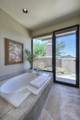 39640 104TH Street - Photo 13