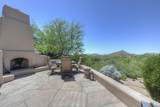 39640 104TH Street - Photo 14