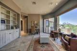 39640 104TH Street - Photo 15