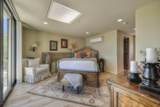 39640 104TH Street - Photo 16