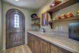 39640 104TH Street - Photo 17