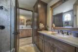 39640 104TH Street - Photo 18