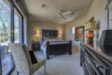 39640 104TH Street - Photo 19