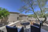 39640 104TH Street - Photo 20